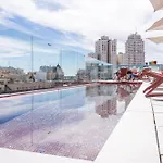Akeah Hotel Gran Via (Adults Only)